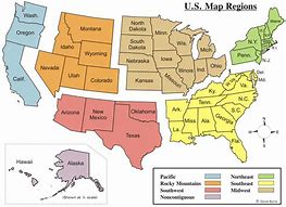 Image result for Is Utah in Midwest