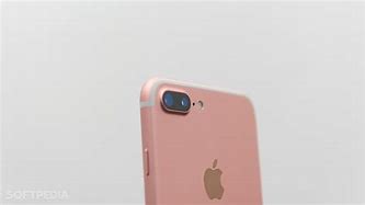 Image result for iPhone 8 Dual Camera