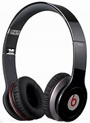 Image result for Beats Earphones with Mic