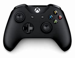 Image result for How to Connect Xbox Controller to iPhone