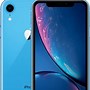 Image result for refurb iphones xr