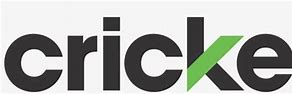Image result for Cricket Wireless Wallpaper