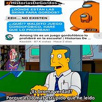 Image result for Memes Random En Español