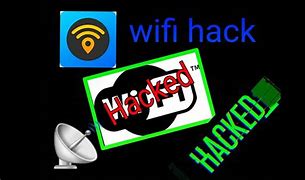 Image result for Wifi Hacker Dan Per