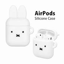 Image result for Air Pods Funny Cases