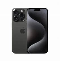 Image result for iPhone 15 Pro All Angles
