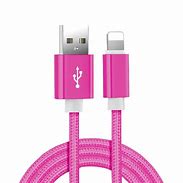 Image result for Usb2 to iPhone Cable