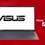 Image result for How to Screenshot On Asus Laptop Windows 11
