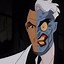 Image result for Two-Face Batman Animated Series