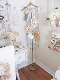 Image result for Repurpose Old Lamps