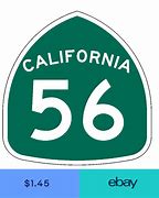 Image result for State Route Circle 56