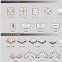 Image result for Network Topology Icons