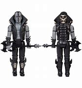 Image result for Jerry Only Bass Rig