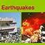 Image result for Earthquake PowerPoint Presentation