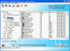 best free backup software 2014 top 7 free data recovery software best free backup software 2014 top 7 free data recovery software