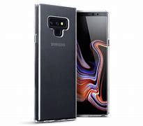 Image result for Kapadson Note 9