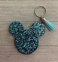 Image result for Disney Keychains