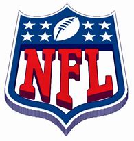 Image result for NFL Football Banner PNG