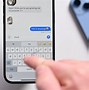 Image result for App Store iMessage