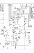 Image result for Lumia 640 XL Network Radio Schematic