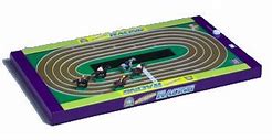Image result for Electric Horse Racing Game