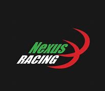 Image result for Nexus Racing