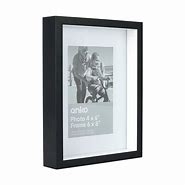 Image result for Giveaway Picture Frame 4 X 6