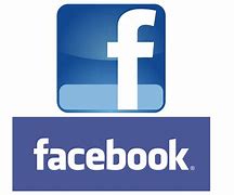 Image result for Facebook Logo.svg Download
