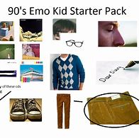 Image result for Stud Starter Pack Memes