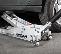 Image result for 3 Ton Floor Jack Pad