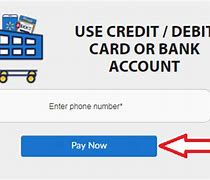 Image result for Walmart Family Mobile Payment