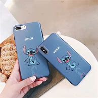 Image result for Cute iPhone 6 Cases Funny