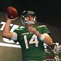 Image result for New York Jets new uniforms