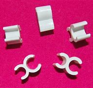 Image result for Wire Frame Light Clips