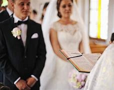 Image result for Matrimony Sacrament Roots