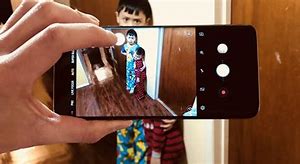 Image result for Samsung S9 Edge Camera