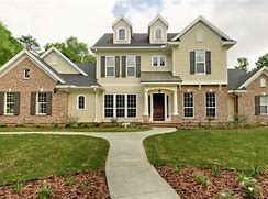 Image result for Plainrock124 New House