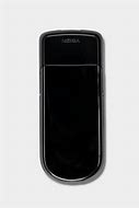 Image result for Nokia 8800 Sirocco Black