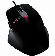 Image result for alienware mice