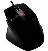 Image result for Dell Mouse