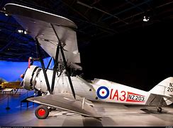 Image result for avro_626