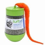 Image result for Catnip Bottle