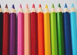 Image result for Pencil Drawing Clip Art
