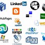 Image result for Internet Companies