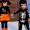 Image result for Sims 4 Toddler Clothing CC