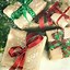 Image result for DIY Christmas Gifts for Couples