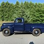 Image result for Ford F3 Truck