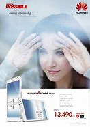 Image result for Huawei Ascend G716