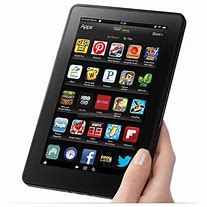 Image result for Kindle Fire Tablet 7 Inch