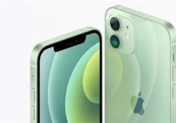 Image result for iPhone Deals My Tech Zone